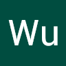 Wu Lin