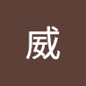 User_1931123668