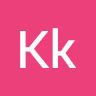KTT