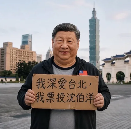 我當沖好強