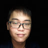 陳俊吉