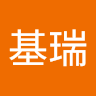 User_454415706