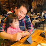 Yao Chen