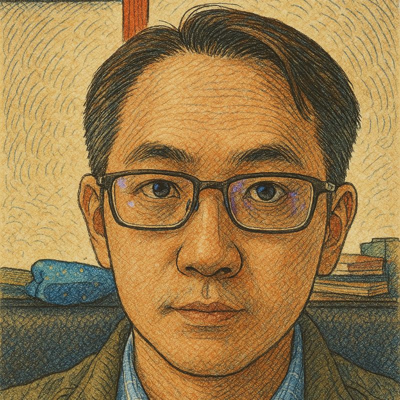 鍾銘原