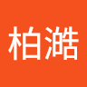 user_703816635