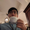 User_82710476