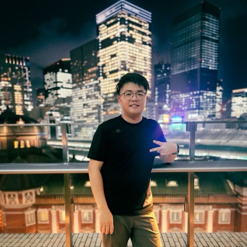 傑克