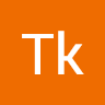 Tk Tk