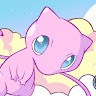 User_1315143975