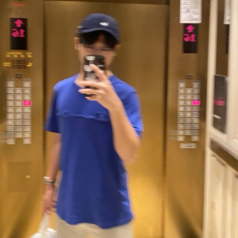 小豬
