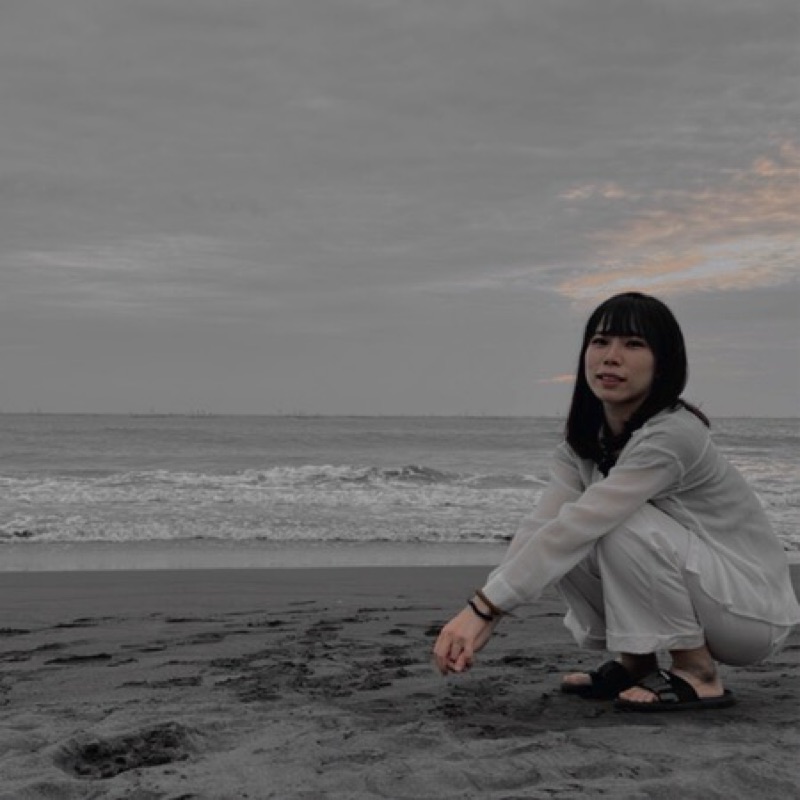 33·Sandy