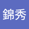 user_2916210289
