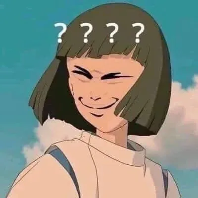 user_1175251350