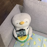 User_3038263857