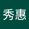 huei_huei