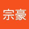 站在風口上的豬