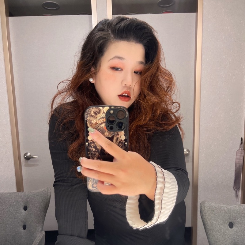 User_1513734904