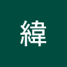 User_2950694549