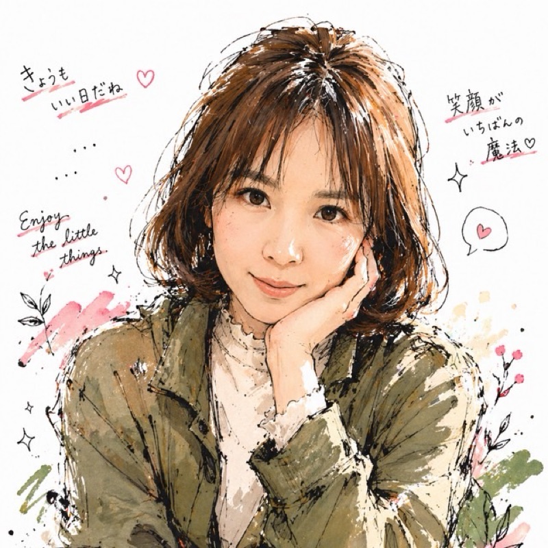 💦襄畇💦