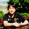 user_1510249043