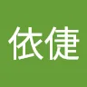 條