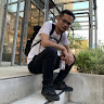 User_927360049