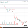 YUCAPITAL