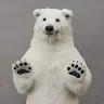 家法