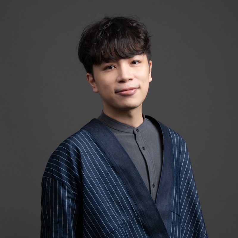 Sammy Chang