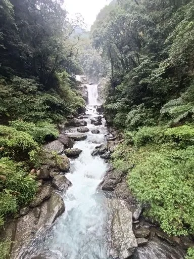 小白2026