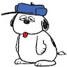 user_88948028