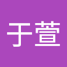 User_1957221730
