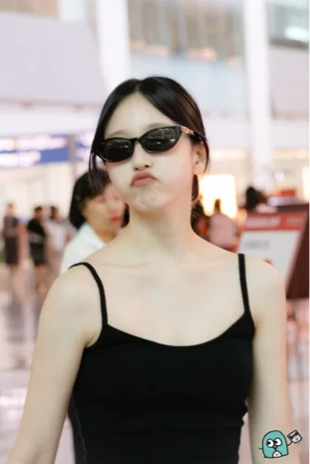 2037