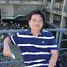 Leon Lin