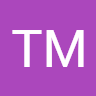 TM MK