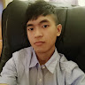 瑄瑄