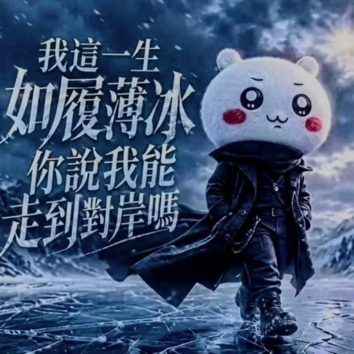 user_975781364