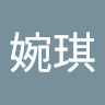 user_71182425