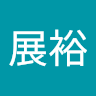 User_543731163