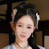 小于個人頻道