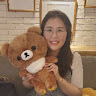 王姿鈞Joan