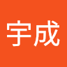 User_1671245957