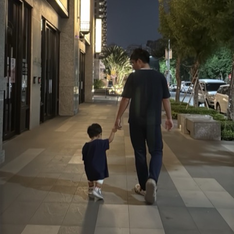 User_1174322589