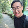 Dennis Zhang