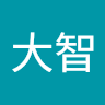 user_4091839396