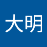 user_1993116092