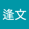 User_2419275032