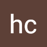 hc li