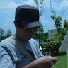 User_3207697125