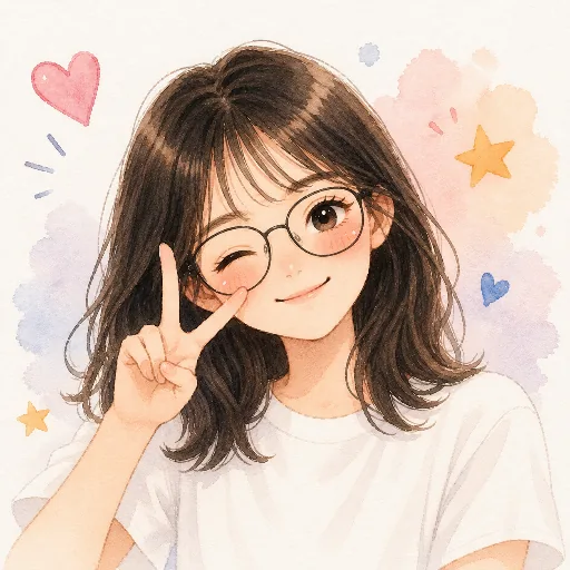 YiFa